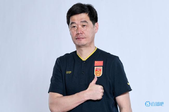同时这也是现实生活中，许多追爱之人的真实写照，极易引起听众的共鸣